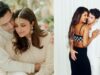 Parineeti Chopra, Raghav Chadha’s Wedding Festivities To Begin Like THIS; Will Priyanka, Nick Jonas Join Them?