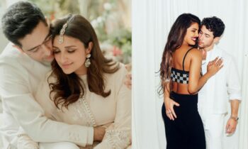 parineeti-chopra-raghav-chadha-wedding-festivites-begin-cricket-priyanka-malti-marie-attend-nick-jonas-skip