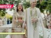 Hautetalk: Parineeti Chopra Was Trolled For Her Bridal Look. Can We Please Stop Fashion Policing Brides?