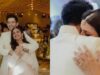 Parineeti Chopra, Raghav Chadha Set The Dance Floor On Fire With Bhangra Moves During Pre-Wedding Festivities