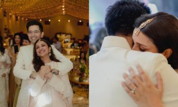 parineeti-chopra-raghav-chadha-bhangra-dance-sufi-night-wedding-festivities