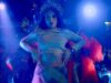 Pari Hoon Main Song Review: Lead Singers Sunidhi Chauhan, Sushant Divgikar Steal The Show In TYFC’s New Track!