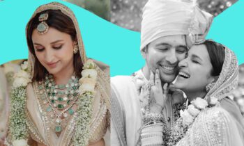 parineeti-chopra-bridal-jewellery-emeralds-manish-malhotra-necklace-kaleera-details