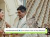 Manish Malhotra Reveals Parineeti Chopra’s Wedding Lehenga Had A Special Challa, Here’s What It Signifies!