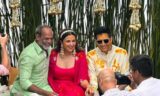 parineeti-chopra-raghav-chadha-unseen-picture-haldi-ceremony-wedding-instagram