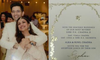 parineeti-chopra-raghav-chadha-wedding-reception-invite-venue-dates-picture