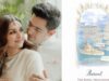 From Venue To Theme, All We Know About Parineeti Chopra And Raghav Chadha’s Royal Udaipur Wedding!