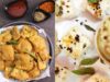गुड़ के हलवे से खट्टे ढ़ोकले तक, इस Paryushan Parv पर घर में बनाए ये लाजवाब रेसिपीज!