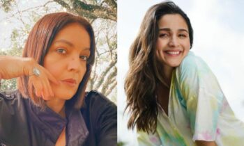 pooja-bhatt-addresses-rumours-alia-bhatt-daughter-gossip-reaction-mahesh-relationship