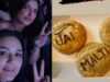 Preity Zinta And Priyanka Chopra’s Children Have A Fun Playdate, Preity Calls It “Generation Next”