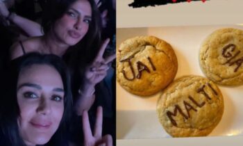 priyanka-chopra-preity-zinta-kids-playdate-malti-marie-pictures-instagram