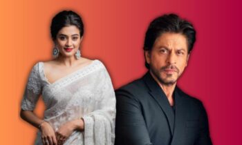 priya-mani-fond-memory-jawan-co-star-shah-rukh-khan-hugs-kisses-shoot-atlee-chennai-express