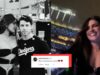 “I Thought I Would Marry Nick Jonas,” Says Fan To Priyanka Chopra At Concert. See Her Sweet Reaction!
