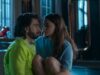 5 Things We All NEED To Learn From Ranveer Singh In This Deleted Scene From Rocky Aur Rani Kii Prem Kahaani!
