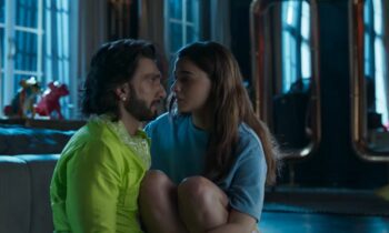 5-thougts-rocky-aur-rani-kii-prem-kahaani-deleted-scene-long-lasting-romanctic-love-communication-alia-bhatt-ranveer-singh