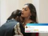 RRKPK Medley Song: Fans Drop Hot-Faced Emojis Over Unseen Shots Of Alia Bhatt, Ranveer Singh’s Fire Chemistry!