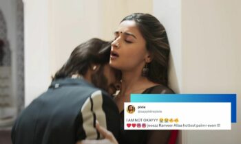 fans-reactions-alia-bhatt-ranveer-singh-chemistry-rocky-aur-rani-kii-prem-kahaani-medley-song