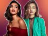 Radhika Apte Is The Queen Of Dark Attire And Bold Lipstick And We Have Proof