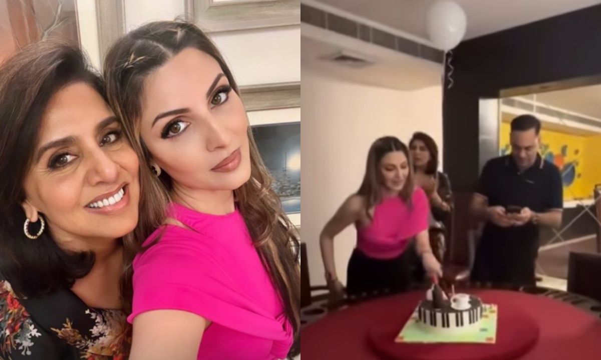 Riddhima-Kapoor-Sahni-birthday-neetu-kapoor-shares-party-pics-alia-bhatt-kareena-wishes