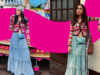 Sara Ali Khan Drops Grandma-core For A Hippie Look And We Just Wanna Thank God!