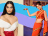Sonam Kapoor Talks About Bhanu Athaiya, Remembers The Time She Recreated The Iconic Mumtaz Saree