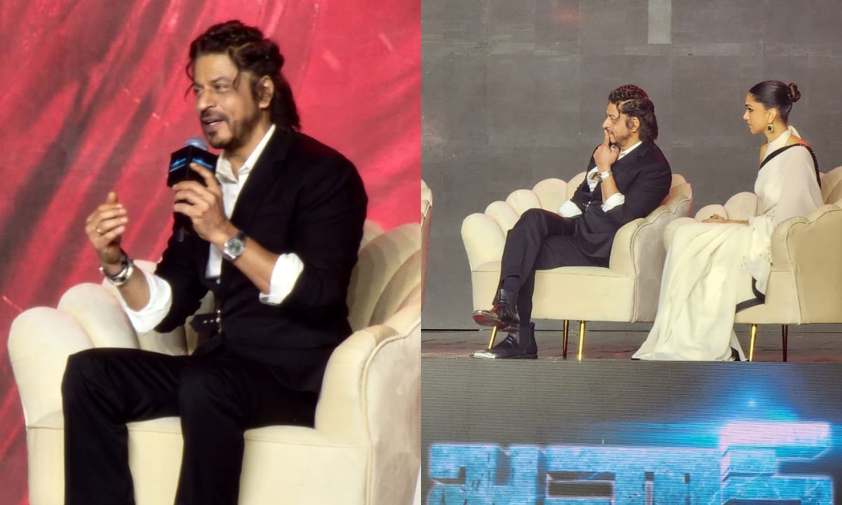 Did-You-Know-Why-Shah-Rukh-Khan-Said-Yes-To-Atlee-Directorial-Jawan-Movie
