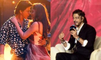 jawan-press-conference-mumbai-shah-rukh-khan-romance-hero-nayanthara-atlee-deepika-padukone