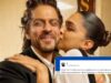 Fans Counterattack Twitter Users For Calling Deepika Padukone’s Pic Kissing SRK “Inappropriate”