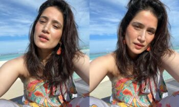 Chak De India Star Sagarika Ghatge Just Revealed Her Skincare Routine And It’s Too Good!