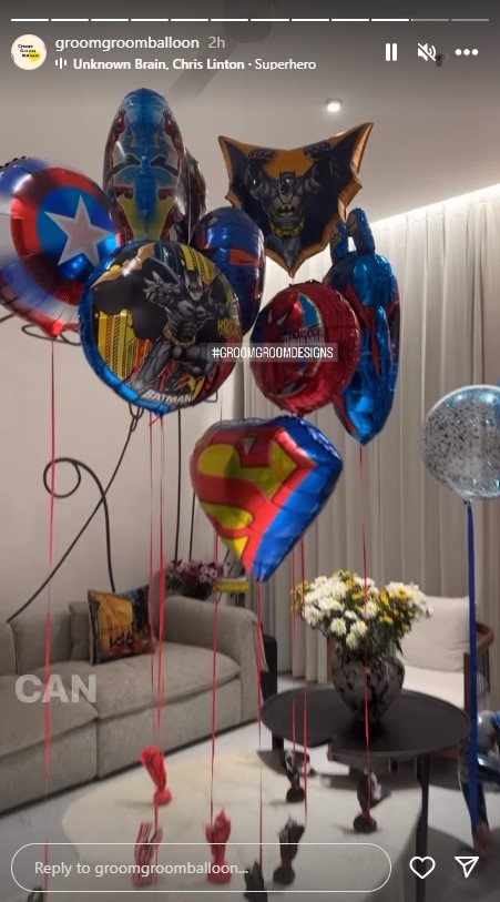Shahid-Kapoor-Mira-Rajput-throws-superhero-theme-birthday-party-for-son-zain 