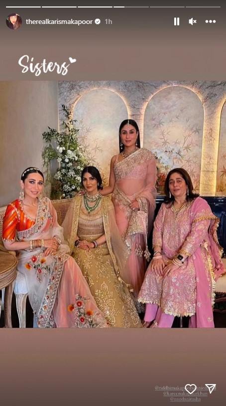 Riddhima-Kapoor-Sahni-birthday-neetu-kapoor-shares-party-pics-alia-bhatt-kareena-wishes