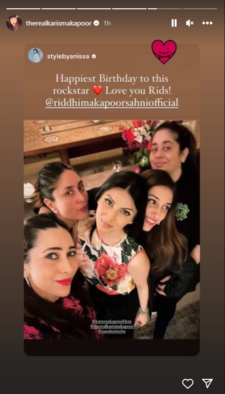 Riddhima-Kapoor-Sahni-birthday-neetu-kapoor-shares-party-pics-alia-bhatt-kareena-wishes