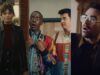 Sex Education S4 Trailer Promises A Wet Finish, We’re Excited To See Professor Dan Levy!