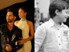 5 साल का हुआ Shahid Kapoor, Mira Rajput का बेटा Zain; माँ ने तस्वीर शेयर कर लिखा प्यारा नोट!