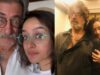 Shraddha Kapoor’s Instagram Reel For Shakti Kapoor Has A Touch Of Goofy Nostalgia To It
