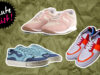 Harsh Varrdhan Kapoor’s Rant Got You? Check These 5 Affordable Indian Brands For Sneaker Heads