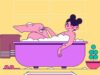 What Is An Everything Shower? Here’s How To Do It The Right Way For A Rejuvenated Feeling