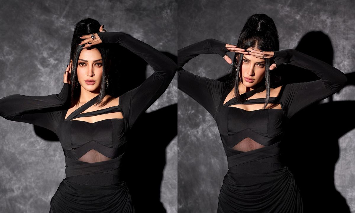 decoding-shruti-haasan-bold-mysterious-soft-glam-makeup-look