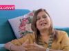 Exclusive: Indian Matchmaking’s Sima Taparia On Being Mocked For Her Profession, Says “When You Do Well…”