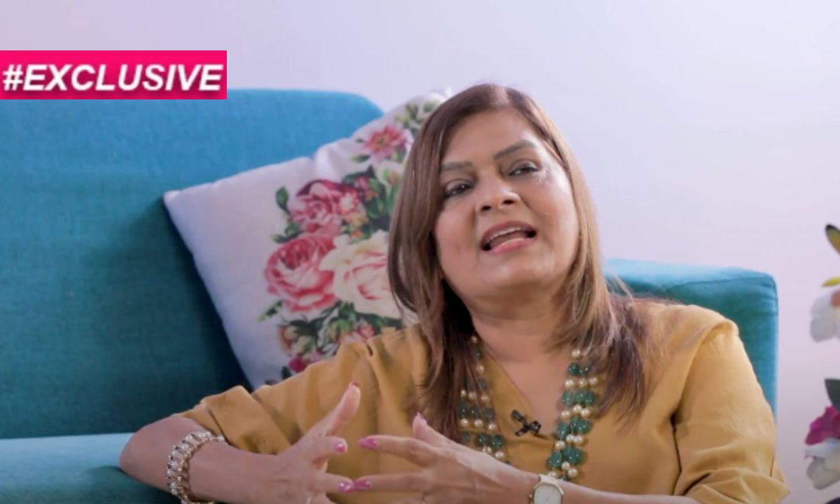 exclusive-sima-taparia-mocked-struggles-matchmaker-indian-matchmaking-the-male-feminist