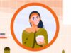 What Is The 30-Second Gap Rule? All You Need To About This Hack To Optimize Your Skincare Routine!