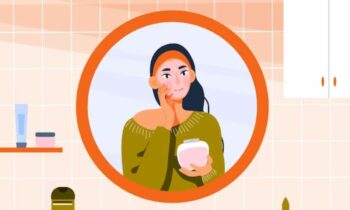 What-Is-The-30-Second-Gap-Rule-In-Skincare-For-Better-Results