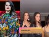 Sona Mohapatra Calls Lip-Syncing Reels Cringe After Kusha Kapila Doesn’t Give Singer Credits