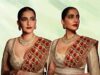 Should You Try Sonam Kapoor’s Lipstick Application Hack? Here’s What We Think