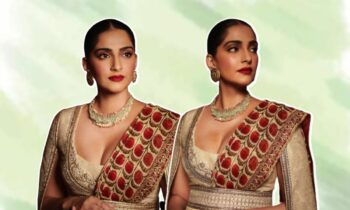 sonam-kapoor-lipstick-lip-liner-application-hack-total-fail-no-colour