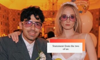 sophie-turner-official-statement-joe-jonas-divorce-mutual-decision-instagram