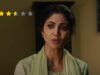 Sukhee Review: Shilpa Shetty Film On A Housewife’s Journey Of Rediscovery Tries Too Hard, Feels Cliché