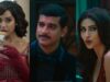 Sultan Of Delhi Trailer: Tahir Raj Bhasin, Mouni Roy’s Series Takes Us Back To Partition-Time Delhi Politics