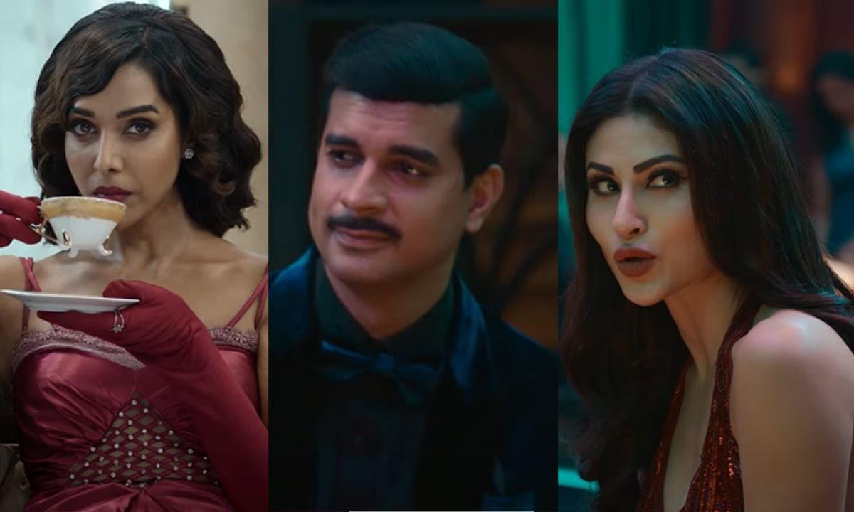 sultan-of-delhi-series-trailer-disney-plus-hotstar-tahir-bhasin-mouni-roy-anjum-sharma-release-date