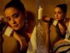 5 Graphic Eyeliner Styles You Can Totally Rock Just Like Surveen Chawla